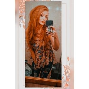 Meet your Posher, Keisha